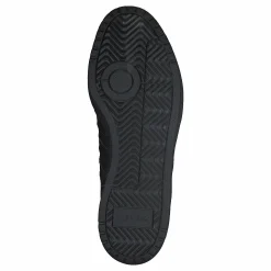 Team Court Core Black/core Black/ftwr Whi