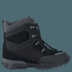 Tedd GORE-TEX® Black Combi
