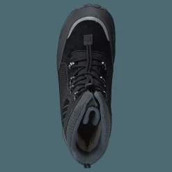 Tedd GORE-TEX® Black Combi