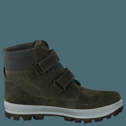 Tedd Gore-tex® Green