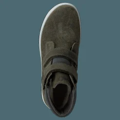 Tedd Gore-tex® Green