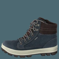 Tedd Gore-tex® Niagara Combi