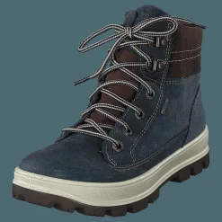 Tedd Gore-tex® Niagara Combi