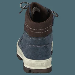 Tedd Gore-tex® Niagara Combi