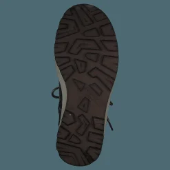 Tedd Gore-tex® Niagara Combi