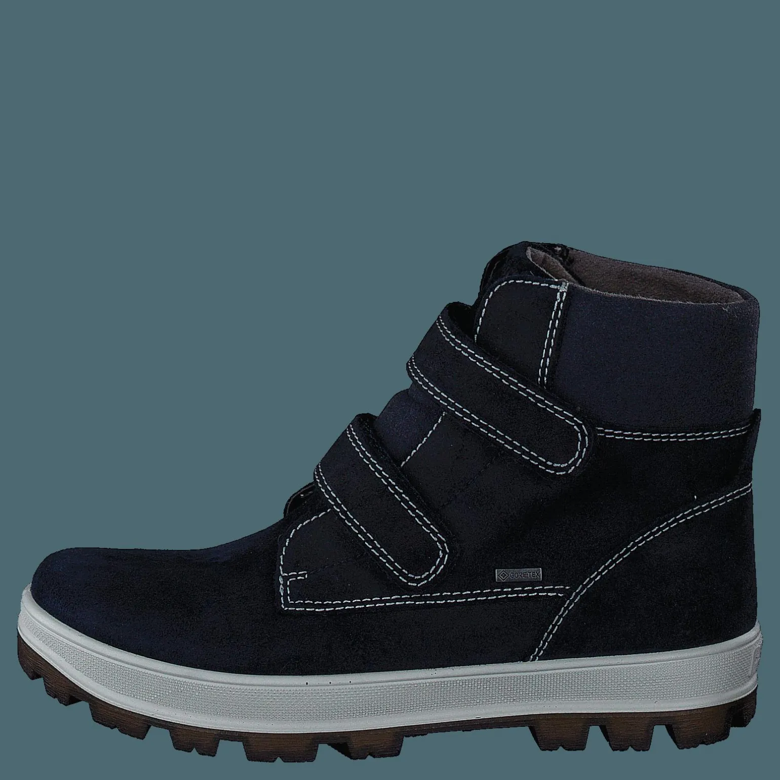 Tedd Gore-tex® Ocean