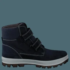 Tedd Gore-tex® Ocean