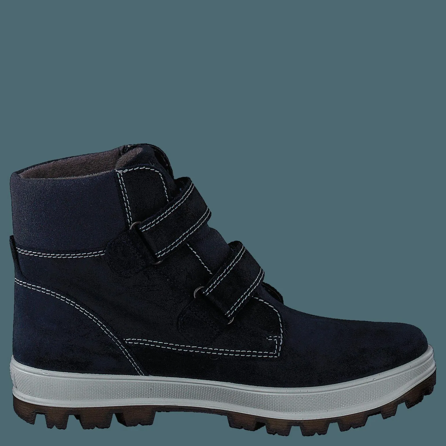 Tedd Gore-tex® Ocean