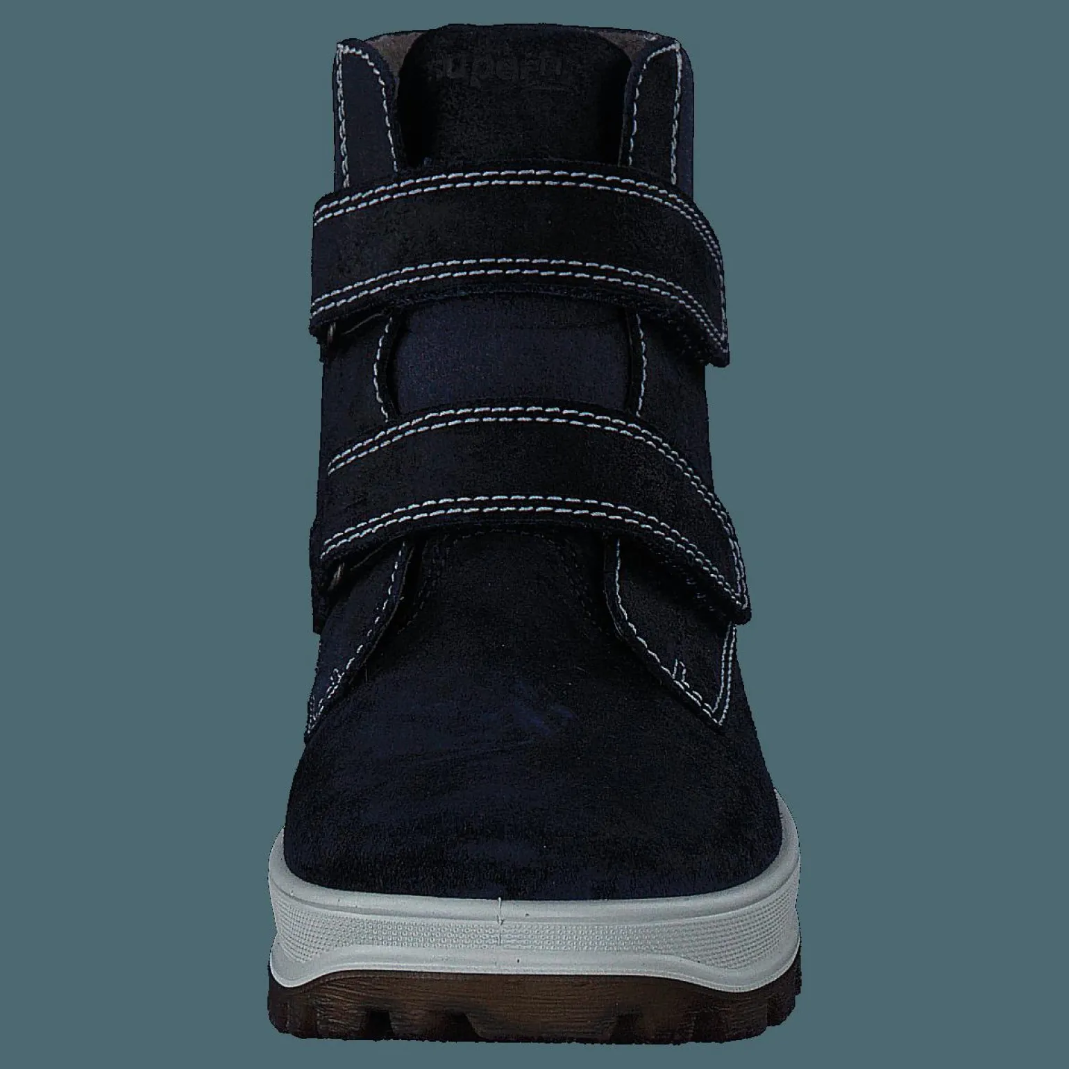 Tedd Gore-tex® Ocean