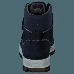 Tedd Gore-tex® Ocean