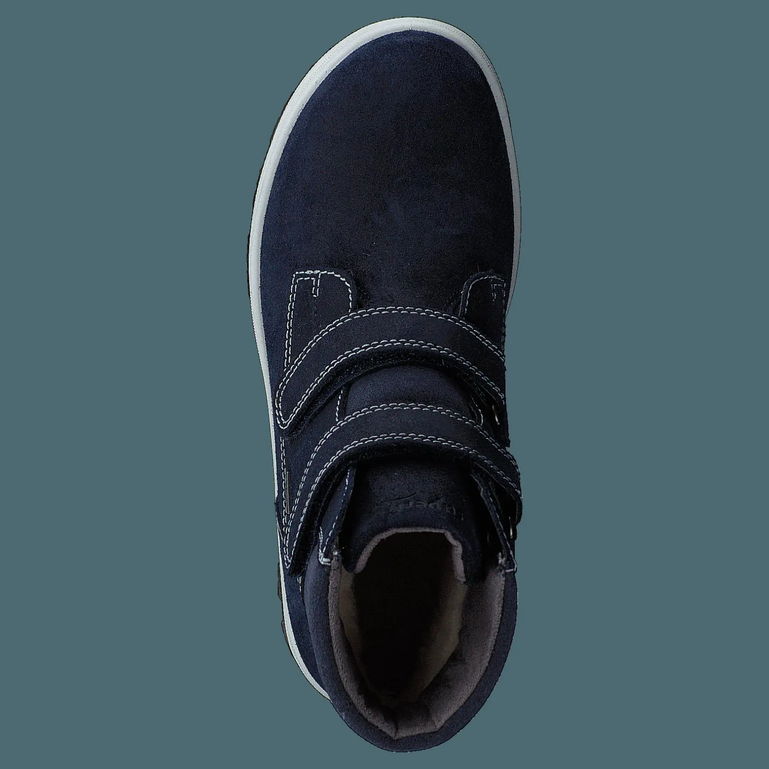 Tedd Gore-tex® Ocean