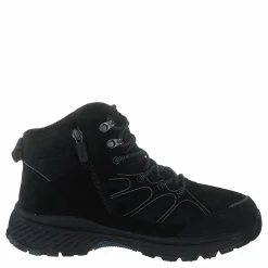 Tenaci Klo Gtx Swedish Grip Black