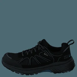 Tenaci Labb Gtx Swedish Grip Black