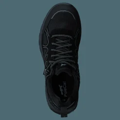 Tenaci Labb Gtx Swedish Grip Black