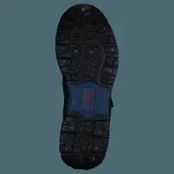 Tenaci Labb Gtx Swedish Grip Black