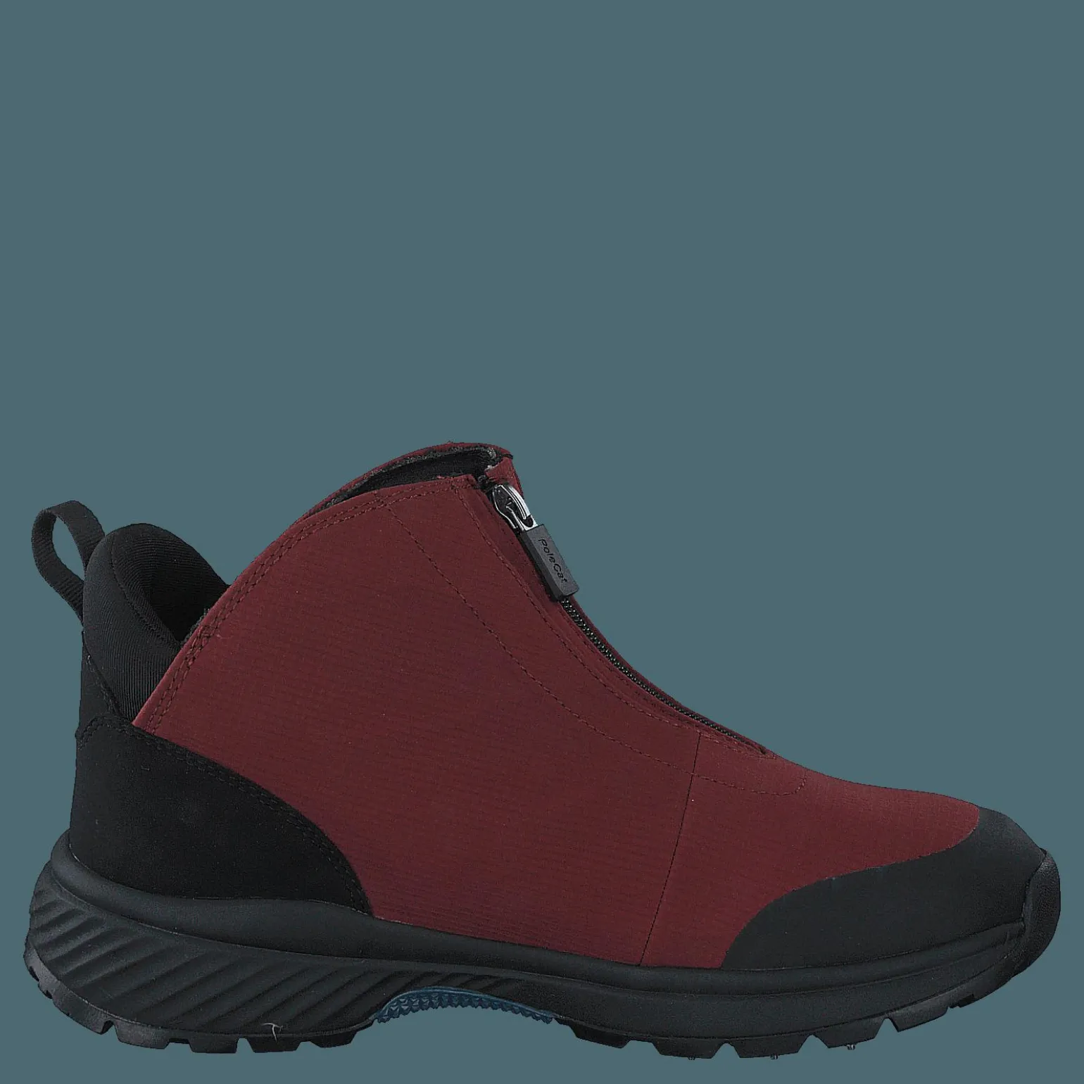 Tenaci Tass Gtx Swedish Grip Bordo