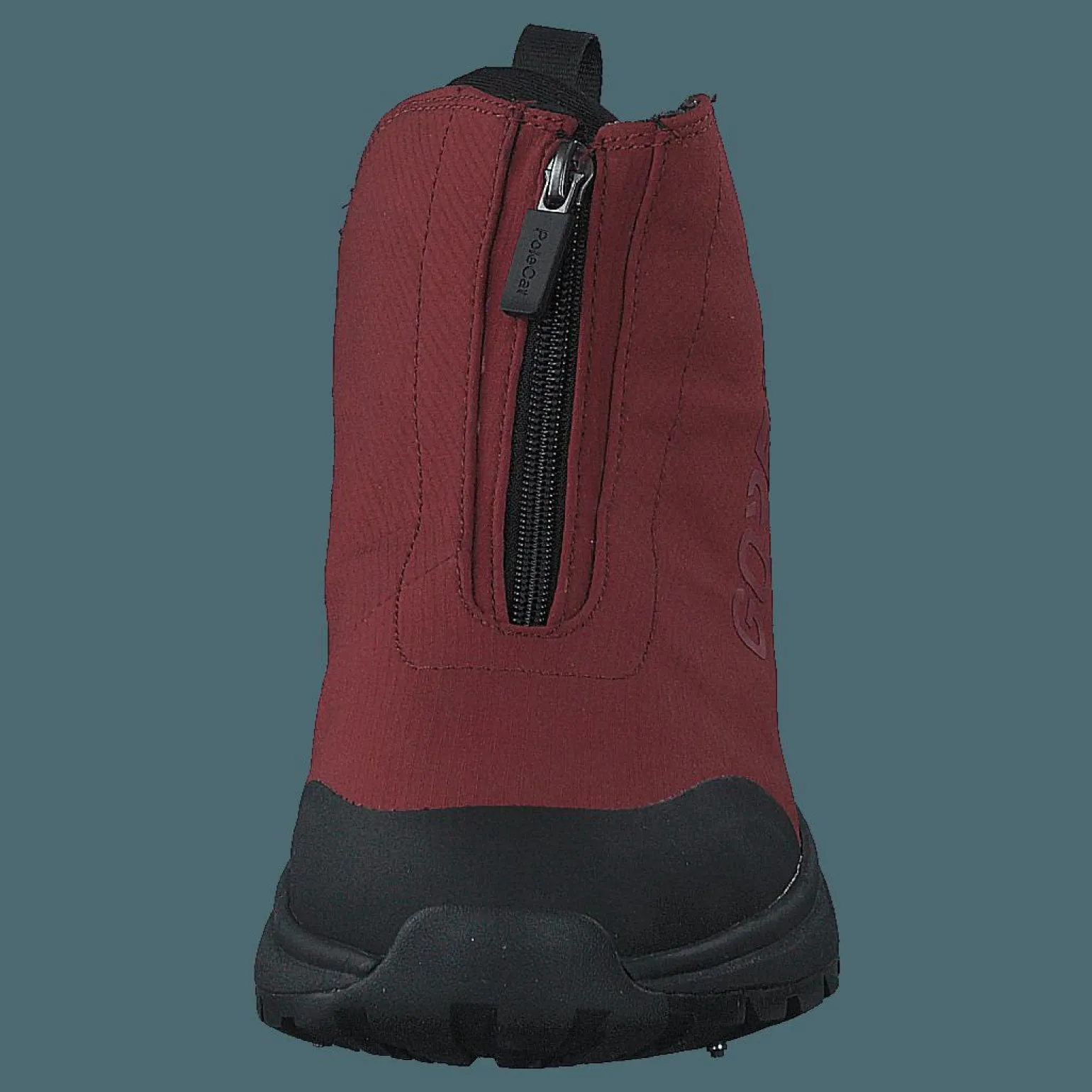 Tenaci Tass Gtx Swedish Grip Bordo