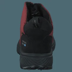 Tenaci Tass Gtx Swedish Grip Bordo