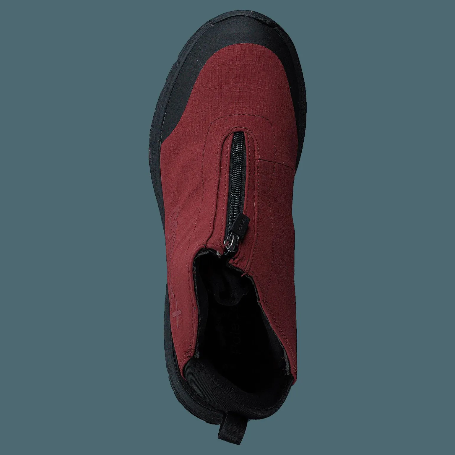 Tenaci Tass Gtx Swedish Grip Bordo