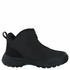 Tenaci Tass Gtx Swedish Grip Black