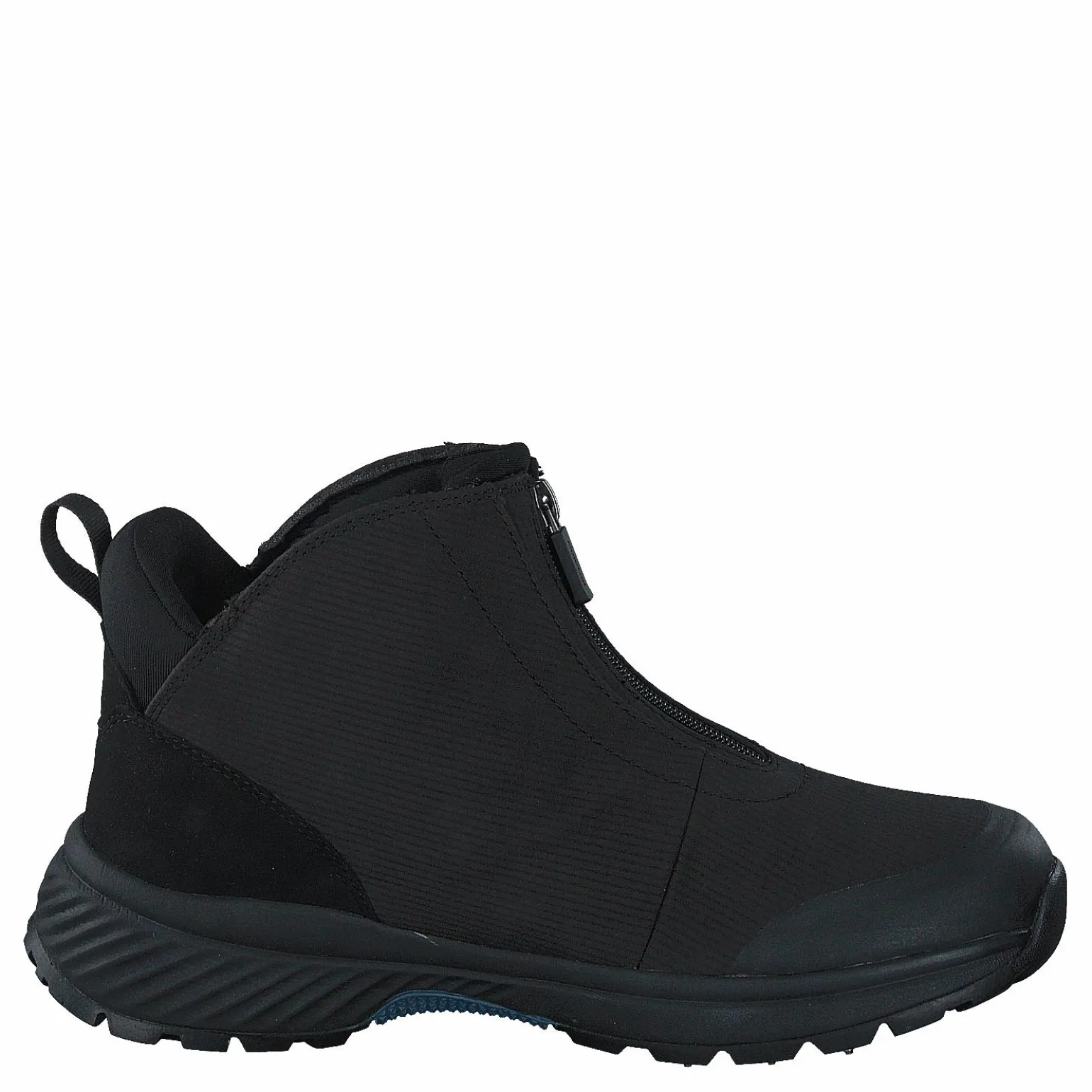 Tenaci Tass Gtx Swedish Grip Black