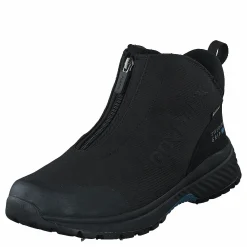 Tenaci Tass Gtx Swedish Grip Black