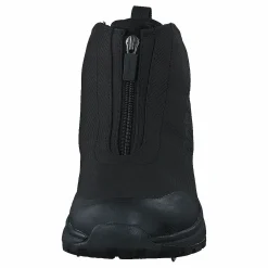 Tenaci Tass Gtx Swedish Grip Black