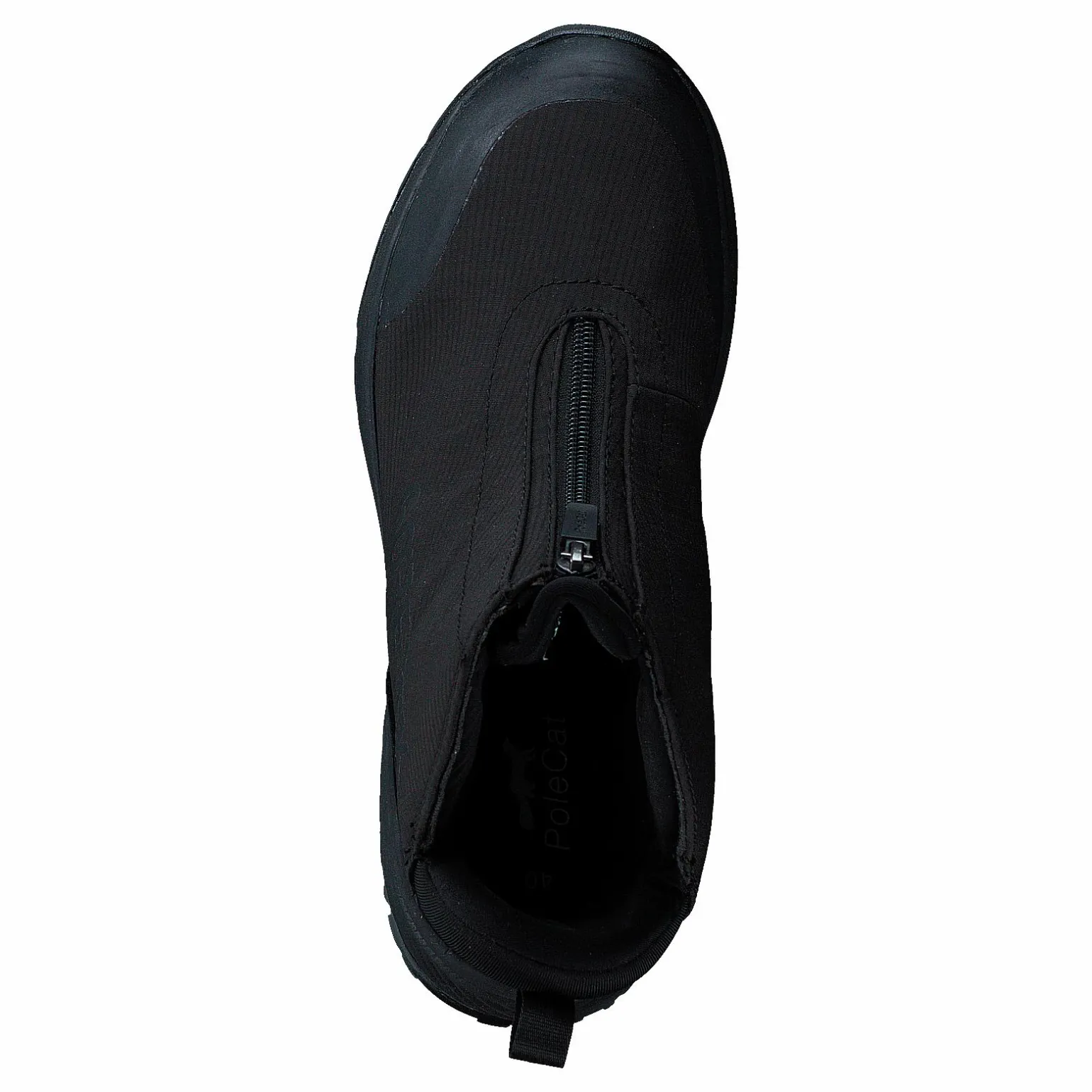 Tenaci Tass Gtx Swedish Grip Black