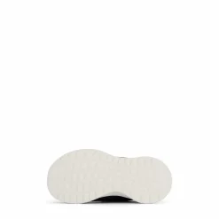 Tensaur Run Shoes Core Black / Core White / Grey Two