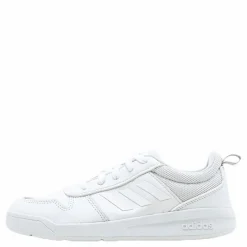 Tensaur Shoes Cloud White / Cloud White / Grey Two