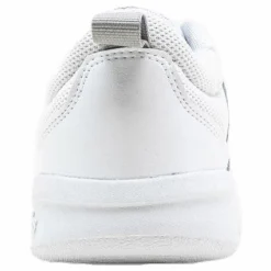 Tensaur Shoes Cloud White / Cloud White / Grey Two
