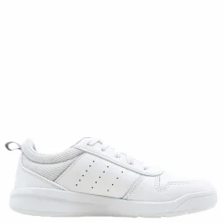 Tensaur Shoes Cloud White / Cloud White / Grey Two
