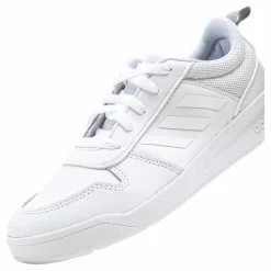 Tensaur Shoes Cloud White / Cloud White / Grey Two