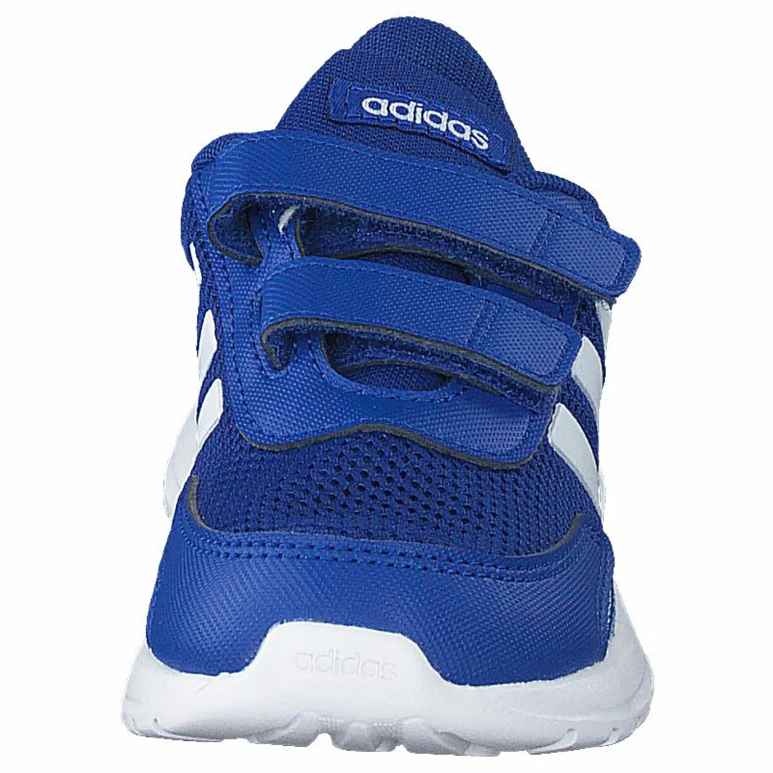 Tensaur Shoes Royal Blue / Cloud White / Bright Cyan
