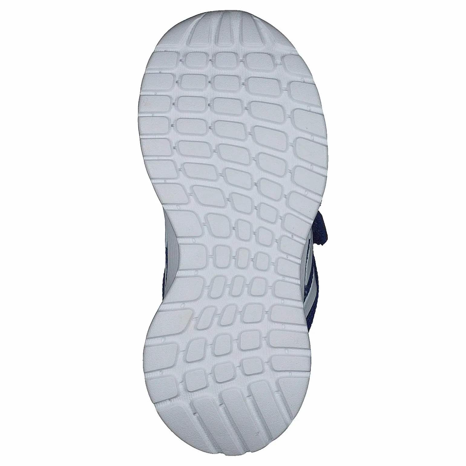 Tensaur Shoes Royal Blue / Cloud White / Bright Cyan