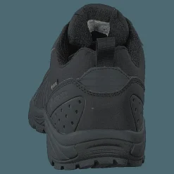 Terra Rock Gtx Black