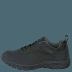 Terra Stone Gtx Black