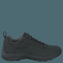 Terra Stone Gtx Black