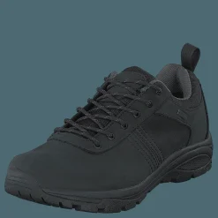 Terra Stone Gtx Black
