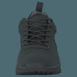 Terra Stone Gtx Black