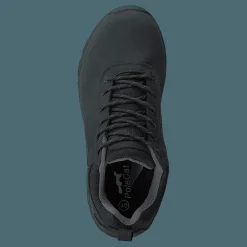 Terra Stone Gtx Black