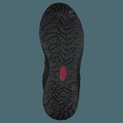 Terra Stone Gtx Black