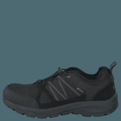 Terra Topeka Gtx Black
