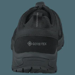 Terra Topeka Gtx Black