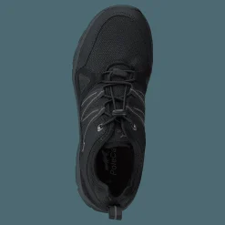 Terra Topeka Gtx Black