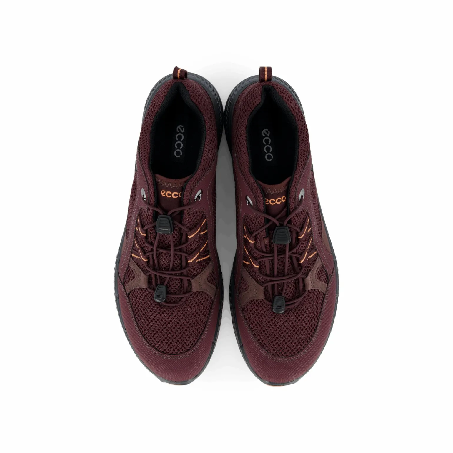 Terracruise II W Fig/fig