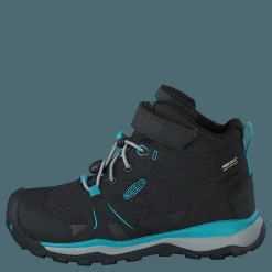 Terradora Ii Mid Wp Magnet/bluebird