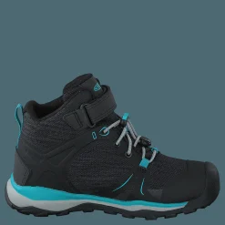 Terradora Ii Mid Wp Magnet/bluebird