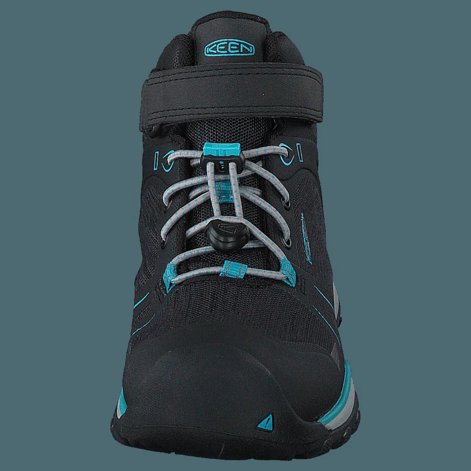 Terradora Ii Mid Wp Magnet/bluebird