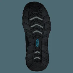 Terradora Ii Mid Wp Magnet/bluebird